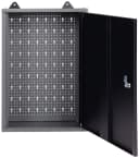 ONDIS24 Hängeschrank Tim 1-türig 42 cm abschließbar Bild 3