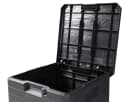 ONDIS24 Kissenbox Madera Mini 90L Holzoptik Anthrazit Bild 5