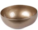 Ondis24 Dekoschale Kokosnuss Schale Designer Schüssel Unikat Bild 2