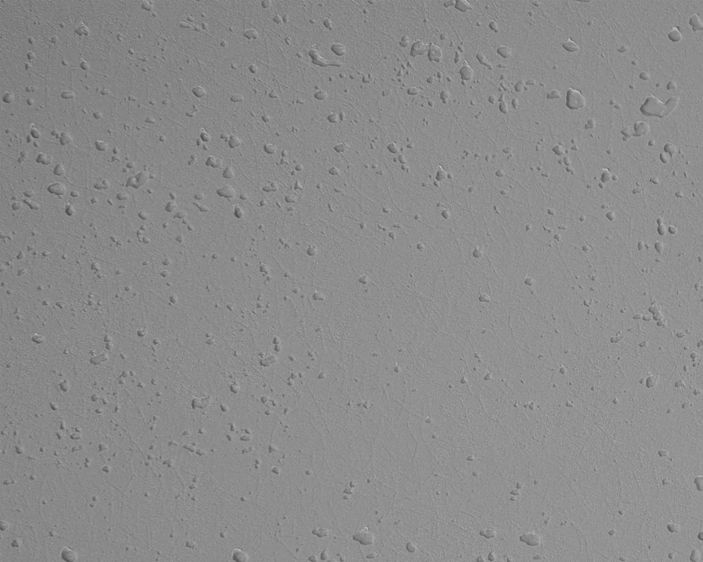 ONDIS24 Pflanzkübel Vulkan 100cm Grau Vulkanoptik mit Wasserspeicher - Bild 4