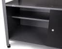 ONDIS24 Werkstatt-Set 240cm mit LED & Lautsprecher grau Bild 5