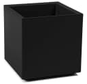 ONDIS24 Pflanzkübel Caro Beton Optik 100% Recycled Bild 1