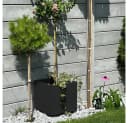 ONDIS24 Pflanzkübel Caro Beton Optik 100% Recycled Bild 3