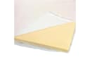 Breckle Viscotopper Matratzenauflage mit Bezug Bild 1