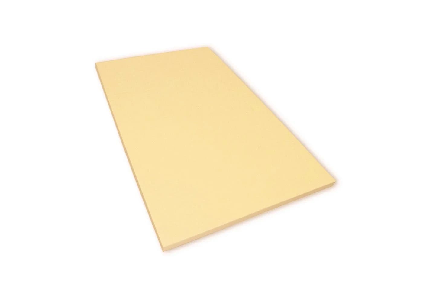 Breckle Viscotopper Matratzenauflage mit Bezug - Bild 4