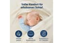 Betten-ABC Kindermatratze Junior-Duo Wendematratze mit Trittkante Bild 4