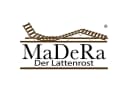 Rollrost MaDeRa Natura Federleisten Rollrost aus Birkenholz, Betten-ABC Bild 4