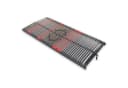 Betten-ABC Lattenrost Max Premium NV 7-Zonen 44 Leisten Bild 2