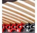 Betten-ABC Lattenrost Max Premium NV 7-Zonen 44 Leisten Bild 4