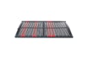 Betten-ABC Lattenrost Max Premium NV 7-Zonen 44 Leisten Bild 5