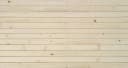 ERST-HOLZ Lattenrollrost Massivholz 14 Leisten Fichte/Tanne Bild 3