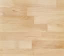 ERST-HOLZ Nachttisch Buche Massivholz Nachtkästchen Beistelltisch Bild 5