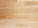 ERST-HOLZ Nachtkommode Buche geölt Massivholz Zwei Schubladen Bild 3