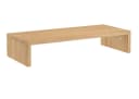 none Bild 1