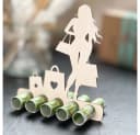 Spruchreif® Spardose Ausgefallene Geldgeschenke für Shopping-Fans Bild 2