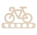 Spruchreif® Spardose Originelles Geldgeschenk aus Holz Bild 3