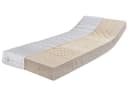 Ravensberger Matratze Latexmatratze H3 80x200 cm Naturkautschuk Bild 2