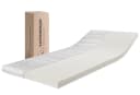 Ravensberger Matratzen Viscotopper Thermo-LUX H2/3 80x200 cm Bild 1
