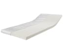 Ravensberger Matratzen Viscotopper Thermo-LUX H2/3 80x200 cm Bild 2