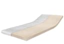 Ravensberger Matratzen Latextopper Natura-LUX H2/3 80x200 cm Bild 2