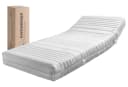Ravensberger Matratzen Kinder- und Jugendmatratze NATURA 100% Naturlatex 7 Zonen Bild 1