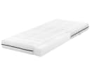Ravensberger Kinder- und Jugendmatratze Softwelle H1/H2 80x200 cm Bild 2