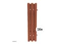 HTI-Living Trittsteine Rollweg Nessa Bild 1