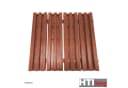HTI-Living Trittsteine Rollweg Nessa Bild 5