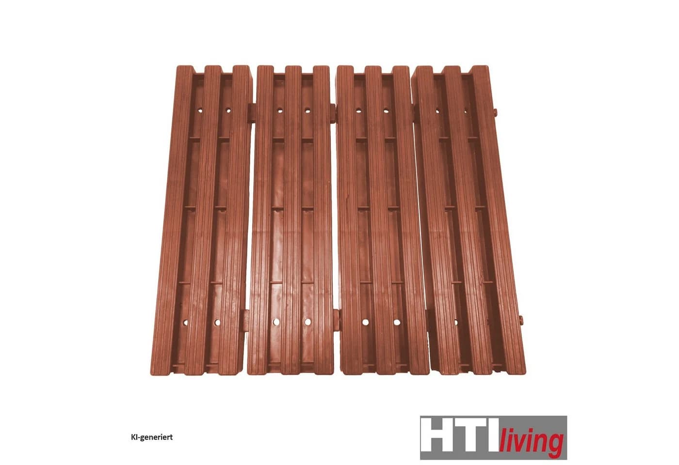 HTI-Living Trittsteine Rollweg Nessa - Bild 5