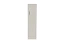 HTI-Line Küchenbuffet Küchenschrank Kombi L und S Blanca Set 2-tlg Bild 4