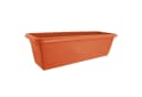 HTI-Living Blumenkasten Madrid mit Wasserspeicher 60 cm Bild 2