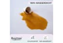Buymax Matratzenschoner Weiß Wasserdicht Atmungsaktiv Bild 3