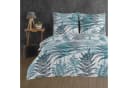 Buymax Renforcé Bettwäsche-Set 100% Baumwolle 155x220 cm Bild 2
