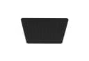 Hansgrohe Vernis Shape Unterputz Duscharmatur mit BOFLER Brauseset mattschwarz Bild 3