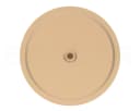 Hansgrohe DuoTurn S Unterputz Duschset PVD Bronze mit BOFLER Regendusche 30cm Bild 5