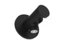 Hansgrohe Vernis Blend Duschanlage Matt Schwarz inkl. BOFLER Brauseset Bild 4