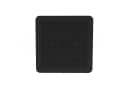 Hansgrohe Vernis Duscharmatur mit BOFLER Brauseset Matt Schwarz Bild 4