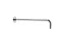 Hansgrohe Vernis Blend Unterputz Duscharmatur mit Regendusche Ø30cm Bild 3