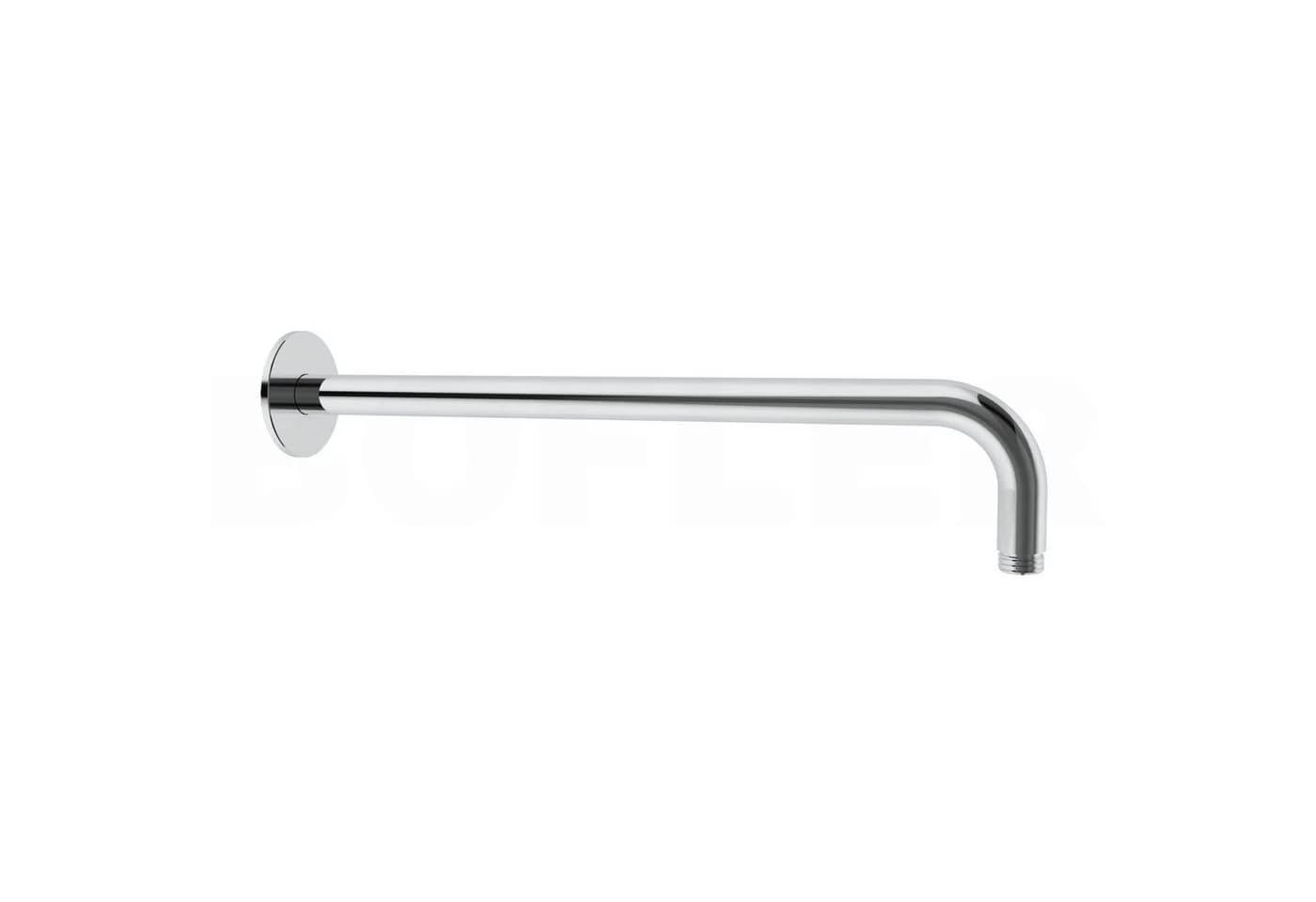 Hansgrohe Vernis Blend Unterputz Duscharmatur mit Regendusche Ø30cm - Bild 3