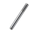 Hansgrohe Vernis Blend Unterputz Duscharmatur mit Regendusche Ø30cm Bild 4