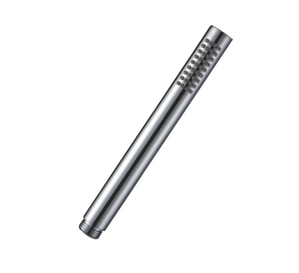 Hansgrohe Vernis Blend Unterputz Duscharmatur mit Regendusche Ø30cm - Bild 4