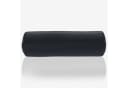 GORILLA SPORTS Yogakissen Yoga Bolster Bio Dinkelspelz Bild 1