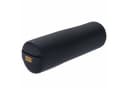 GORILLA SPORTS Yogakissen Yoga Bolster Bio Dinkelspelz Bild 2