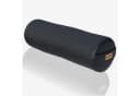 GORILLA SPORTS Yogakissen Yoga Bolster Bio Dinkelspelz Bild 3