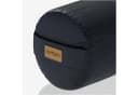 GORILLA SPORTS Yogakissen Yoga Bolster Bio Dinkelspelz Bild 4