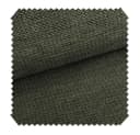 novely® Stoff MUDAU SOFT Chenille-Polsterstoff Olivgrün Bild 2