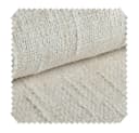 novely® MISCHLY Chenille-Polsterstoff Beige 430g/m² strapazierfähig Bild 2