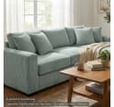 none Bild 5