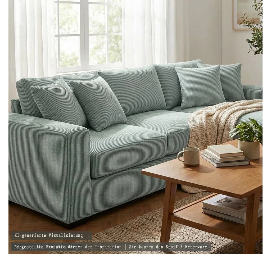 none - Bild 5