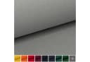 novely® Dekostoff MULTIMO Grau 150cm Bahnbreite Polyester Bild 1